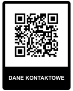 QR KOD MOBI