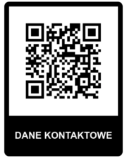 QR KOD MOBI